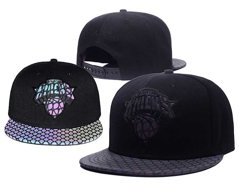 New York Knicks Team Logo Adjustable Hat GS (3),We sell and wholesale New York Knicks Team Logo Adjustable Hat GS (3) on line form chian!